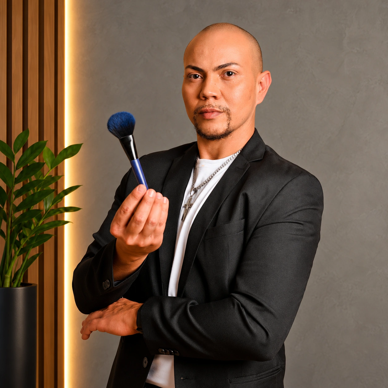 Erlon Santos