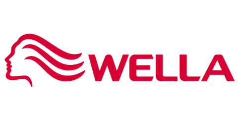 Wella